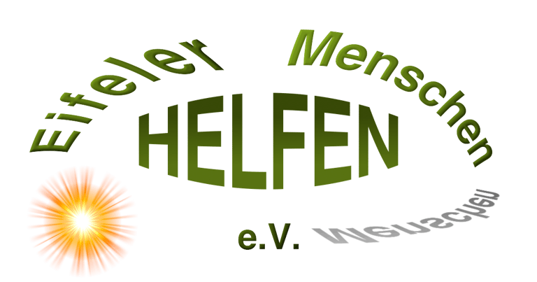 Heinzkill-Stiftung e.V. logo