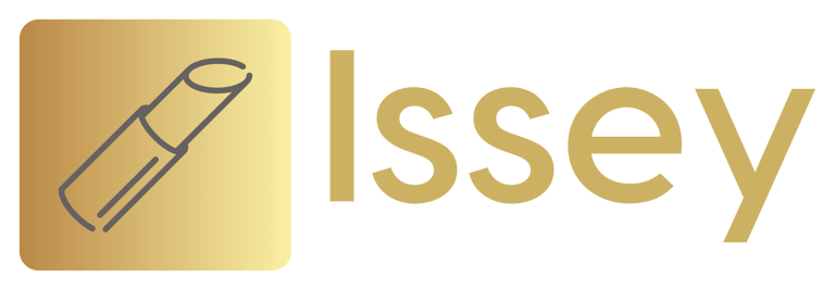 Issey AI logo