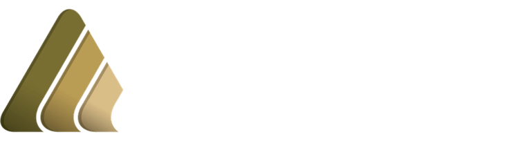 investa Vermögensberatung GmbH logo