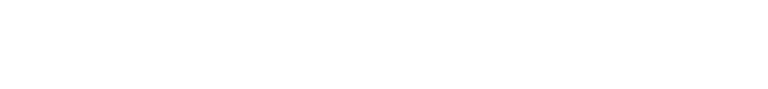 Wondery Art Studio logo