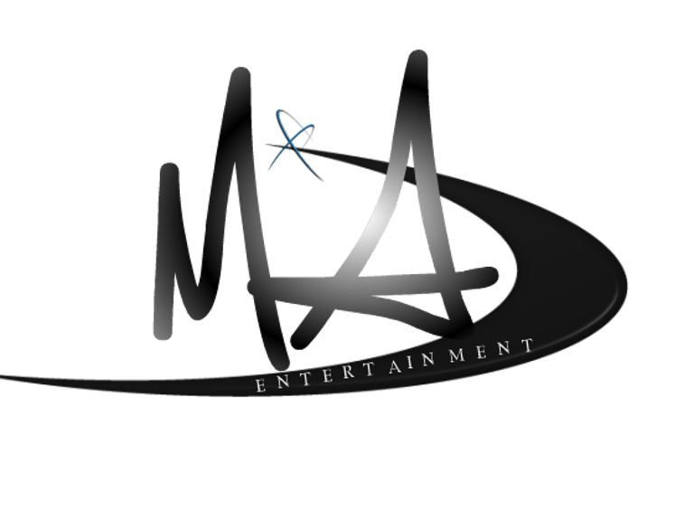 Mid Atlantic Beats Studio logo