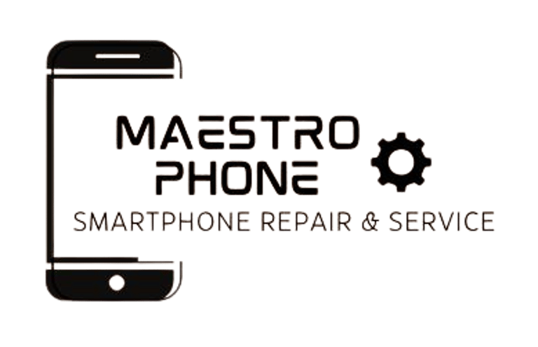 reparation telephone logo