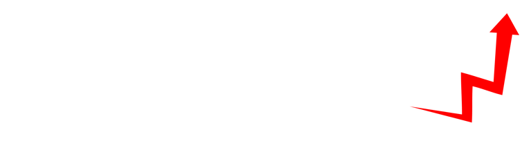 Winner digital pro logo