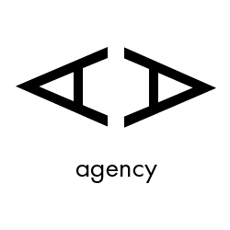 Analytics Anonymous logo