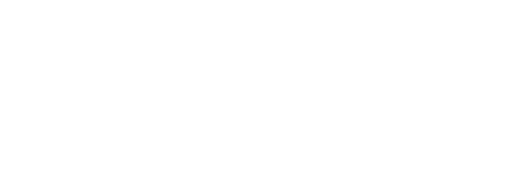 BARKUS Digital Studios logo