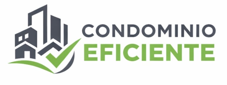 Condominio Eficiente chile logo