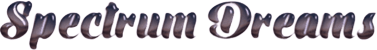 Spectrum Dreams logo