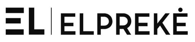 elpreke logo