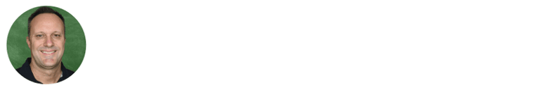 Patrick Davidson logo