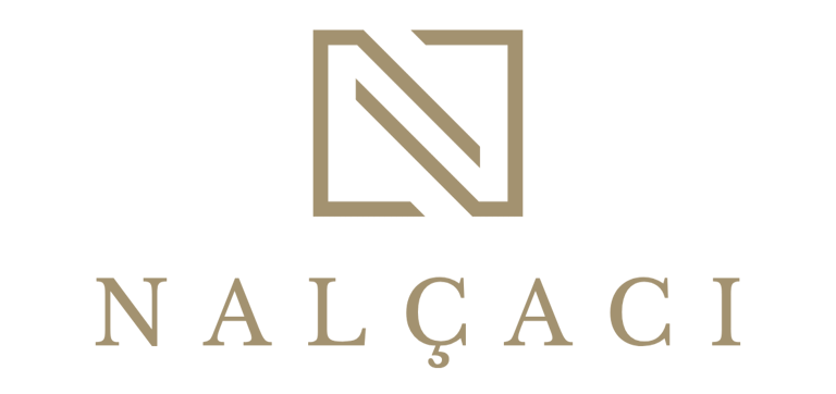 Nalçacı logo