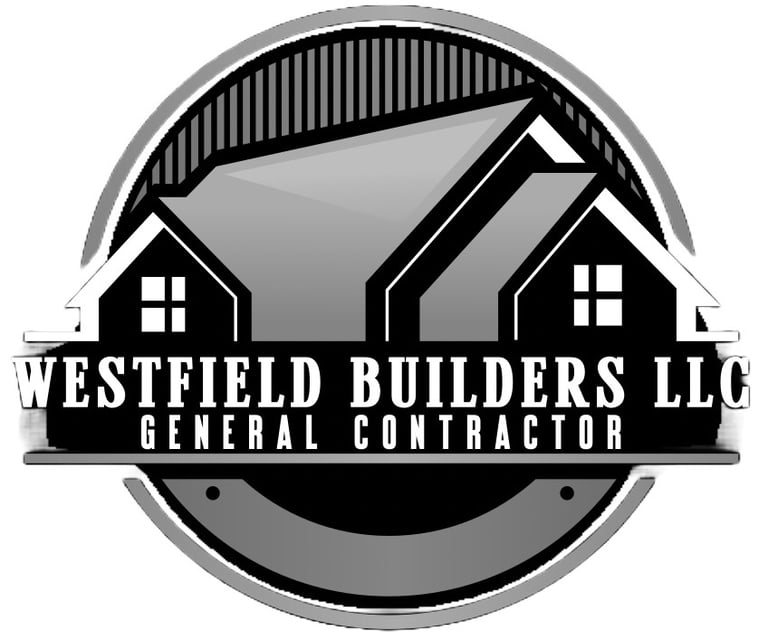 Westfield Builders LLC logo