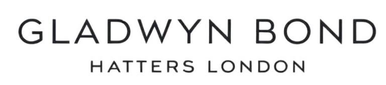 Glad winbond logo