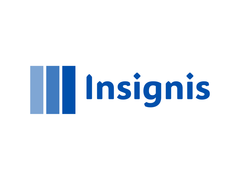 Insignis Consulting logo