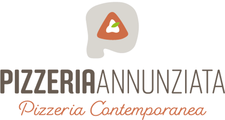 Pizzeria Annunziata logo