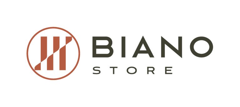 Biano Store logo