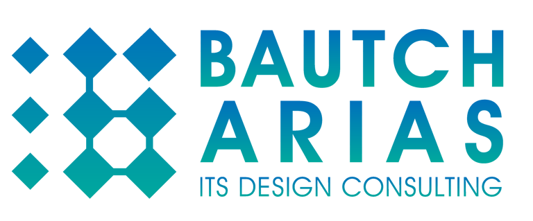 Bautch Engineering, LLC logo