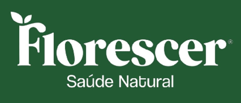 Florescer logo