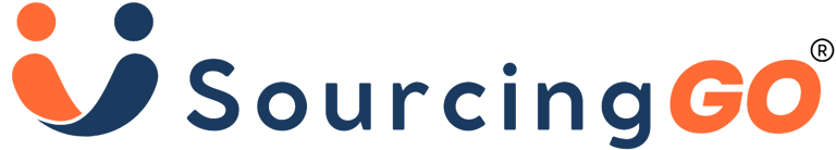 Sourcing Go logo