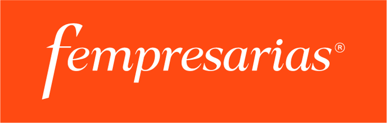 Empresarias logo