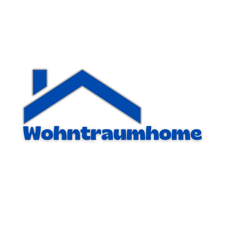 Umfassende Renovierungs- und Ausbauservices logo