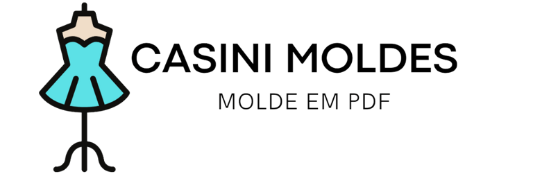 CASINI MOLDES logo