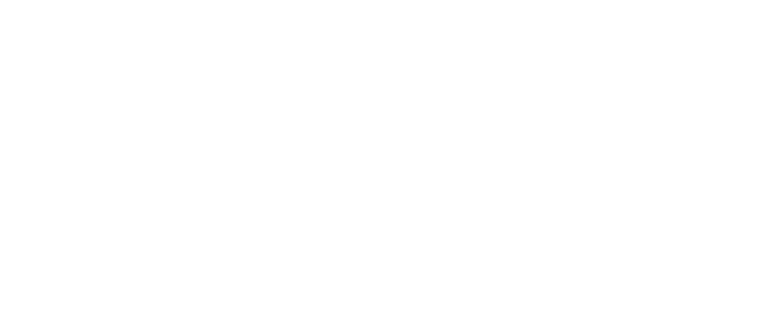 Da Night logo