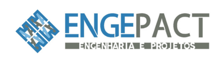 Engepact logo