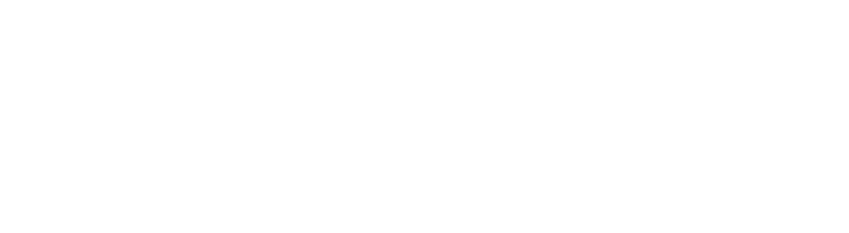 Coast Investment Realty logo
