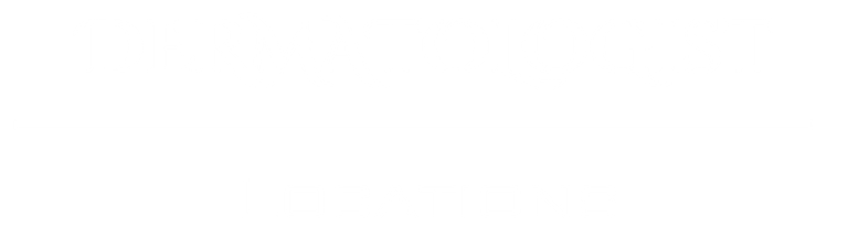 Dermatology Skin Care logo