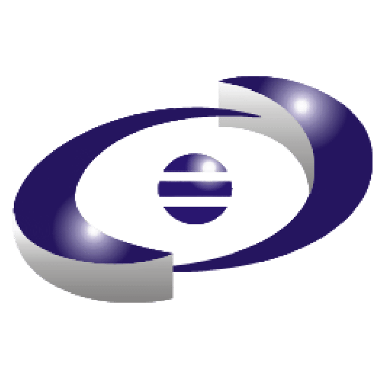 Sistemas Operativos y Servicios Integrales logo