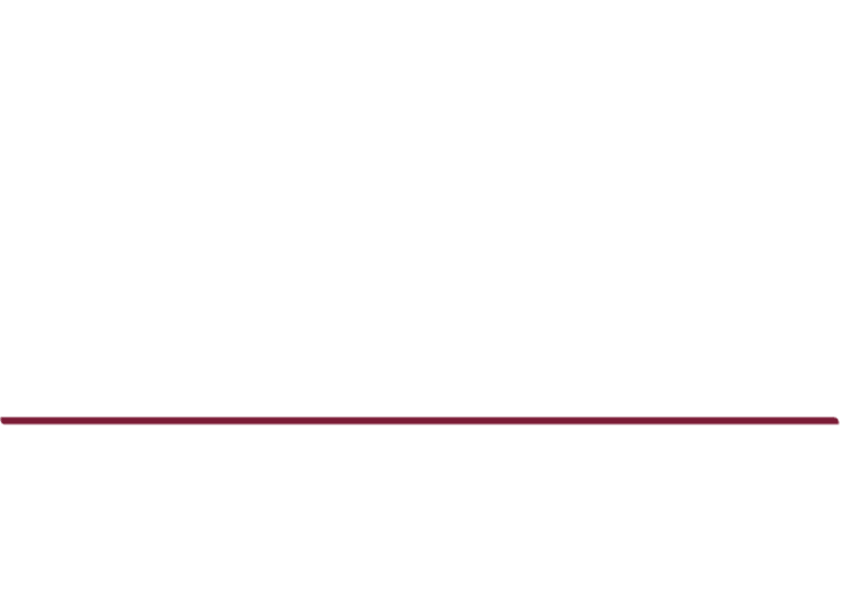 Gestão de Recursos Ômega logo