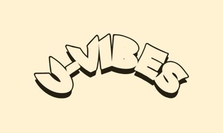 U-Vibes logo