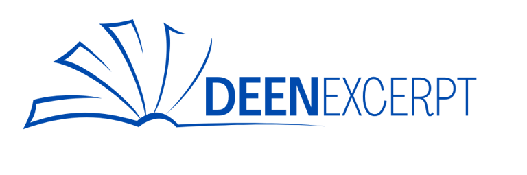 Deen Excerpt logo