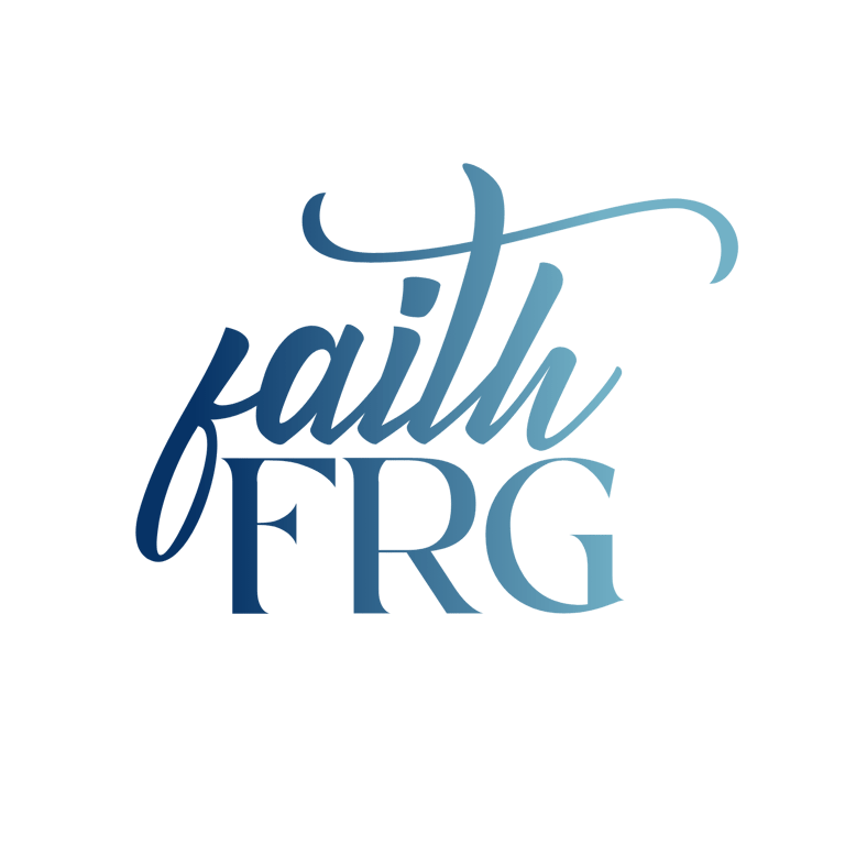 Startup WebCraft logo