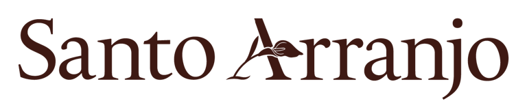 Florévo logo