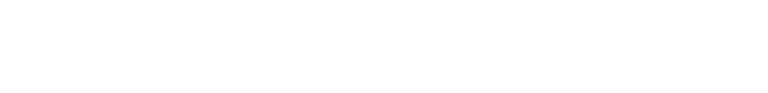 Clear Content Studio logo