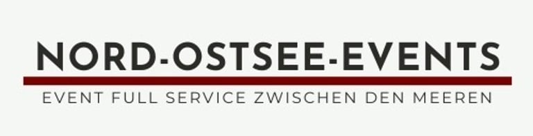 Nord Ostsee Events logo