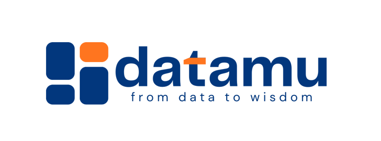datamu logo