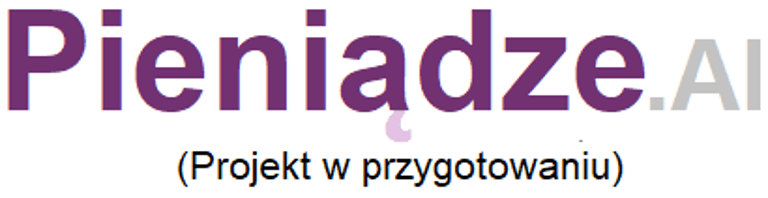 UWAGA.AI logo