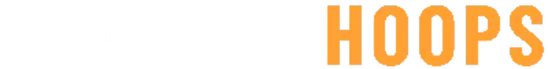 SmarterHoops logo