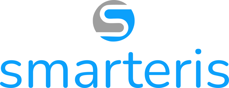 smarteris logo