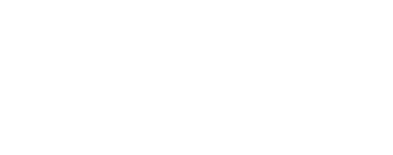Amanda Tavares logo