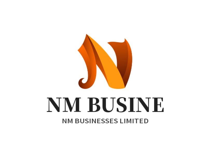 nmbusinesses.shop logo