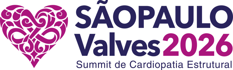 São Paulo Valves logo