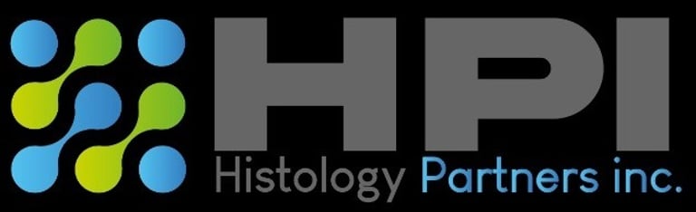 Histology Partners logo