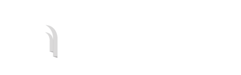 Aurum Retreats logo