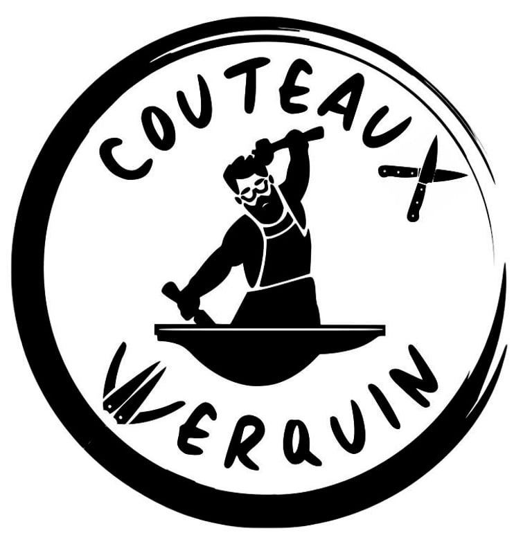 Couteaux Werquin logo