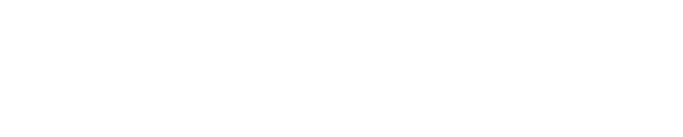 Polimak Space Mining, Regolith Handling, ISRU Systems logo