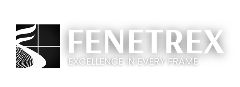Fenetrex logo