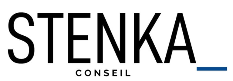 Stenka logo